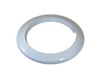 COVER-DOOR;WF210,ABS,NEA – Part Number: DC63-01110A