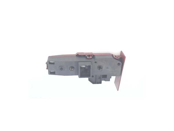 4210244-1-M-Samsung-DC63-01113A-Door Switch Cover