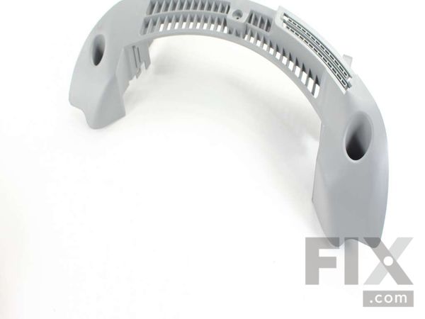 4210249-1-M-Samsung-DC63-01139A-Filter Cover