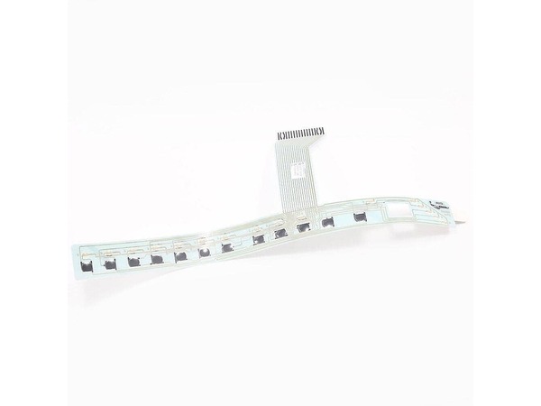 421024-1-M-Frigidaire-154369701         -KEYPAD