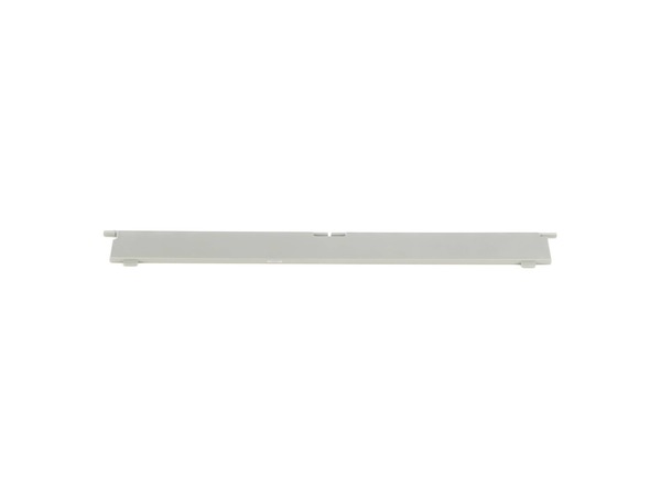 4210250-1-M-Samsung-DC63-01140A-Filter Cover