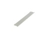 4210250-2-S-Samsung-DC63-01140A-Filter Cover