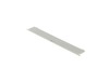 4210250-3-S-Samsung-DC63-01140A-Filter Cover