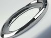 Door Cover – Part Number: DC63-01141A