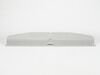 4210253-2-S-Samsung-DC63-01144A-Filter Cover
