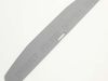 4210253-3-S-Samsung-DC63-01144A-Filter Cover
