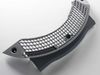 Lint Filter Guard – Part Number: DC63-01149A