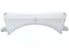 Filter Cover – Part Number: DC63-01150A