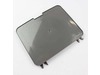 COVER-FILTER(B);WF520ANP – Part Number: DC63-01151A