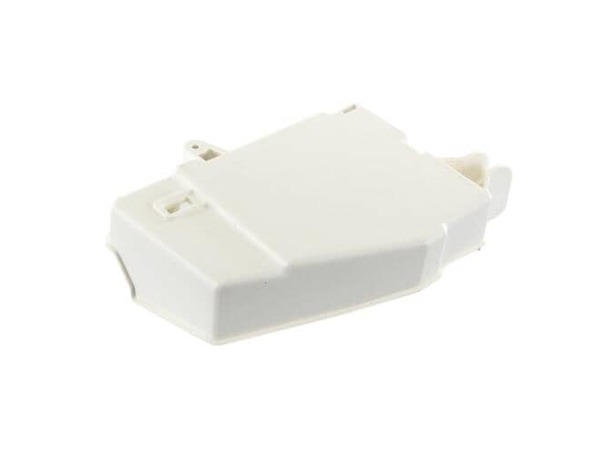 4210258-1-M-Samsung-DC63-01156A-Door Switch Cover