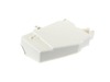 Door Switch Cover – Part Number: DC63-01156A