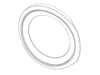 Door Cover – Part Number: DC63-01160A