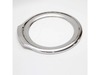 Door Cover – Part Number: DC63-01174A