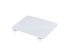 Filter Cover – Part Number: DC63-01264A