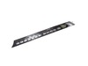 INSERT-CONTROL PNL – Part Number: 154370003
