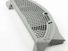 Filter Cover – Part Number: DC63-01319A