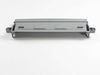 Dryer Lint Screen Cover, Front – Part Number: DC63-01322A
