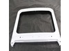 Door Cover – Part Number: DC63-01326B