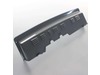 Panel Cover – Part Number: DC63-01349A