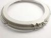 Tub Cover – Part Number: DC63-01354A