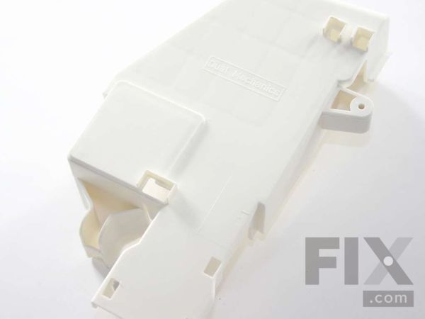 4210307-1-M-Samsung-DC63-01356A-Door Switch Cover
