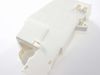 4210307-2-S-Samsung-DC63-01356A-Door Switch Cover