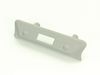 COVER-SWITCH;ORCA,PP,W89 – Part Number: DC63-01373A