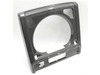 Cover Top – Part Number: DC63-01374A