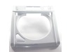 Cover Metal Top – Part Number: DC63-01374B