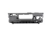 COVER-PLATE;ORCA,PP,W628 – Part Number: DC63-01376A