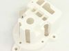COVER-PUMP;ORCA,PP,T2.0, – Part Number: DC63-01377A