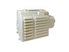 COVER-PCB(M);WF461,PP,T2 – Part Number: DC63-01379A