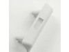 Lid Lock Switch Cover – Part Number: DC63-01430B