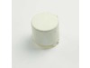 Washer Cover Filter – Part Number: DC63-01432A