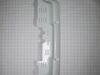 COVER-PANEL;WA456DRHDWD, – Part Number: DC63-01433A