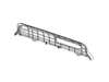 Panel Cover – Part Number: DC63-01459A