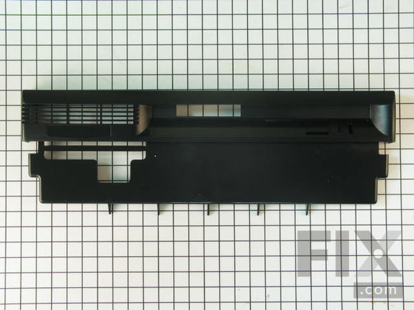 421033-1-M-Frigidaire-154370303         -PANEL
