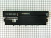 PANEL – Part Number: 154370303
