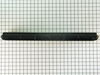 421033-2-S-Frigidaire-154370303         -PANEL