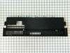 421033-3-S-Frigidaire-154370303         -PANEL