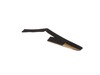 Absorber Sponge – Part Number: DC63-10001C