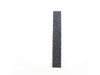 4210342-2-S-Samsung-DC63-10001J-Sponge Absorber