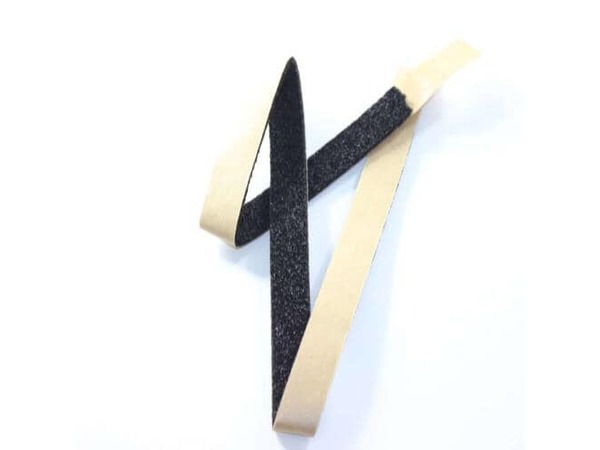 4210343-1-M-Samsung-DC63-10001K-Absorber Sponge