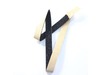 Absorber Sponge – Part Number: DC63-10001K