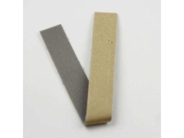 4210346-1-M-Samsung-DC63-10001W-Sponge Absorber