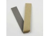 Sponge Absorber – Part Number: DC63-10001W