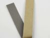 4210346-2-S-Samsung-DC63-10001W-Sponge Absorber