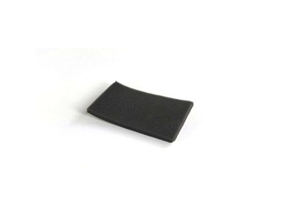 4210347-1-M-Samsung-DC63-10002B-Harness Sponge