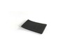 Harness Sponge – Part Number: DC63-10002B