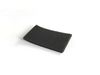 4210347-2-S-Samsung-DC63-10002B-Harness Sponge
